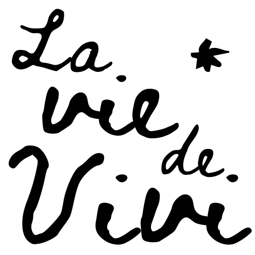 La vie de Vivi